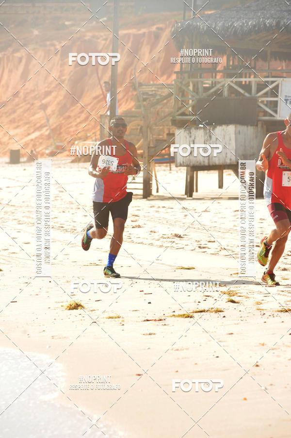 Compra tus fotos del eventoBRB CANOA - MEIA MARATONA CANOA En Fotop