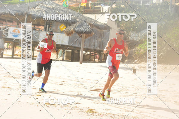 Compra tus fotos del eventoBRB CANOA - MEIA MARATONA CANOA En Fotop