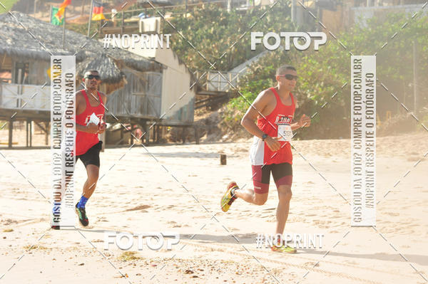 Compra tus fotos del eventoBRB CANOA - MEIA MARATONA CANOA En Fotop