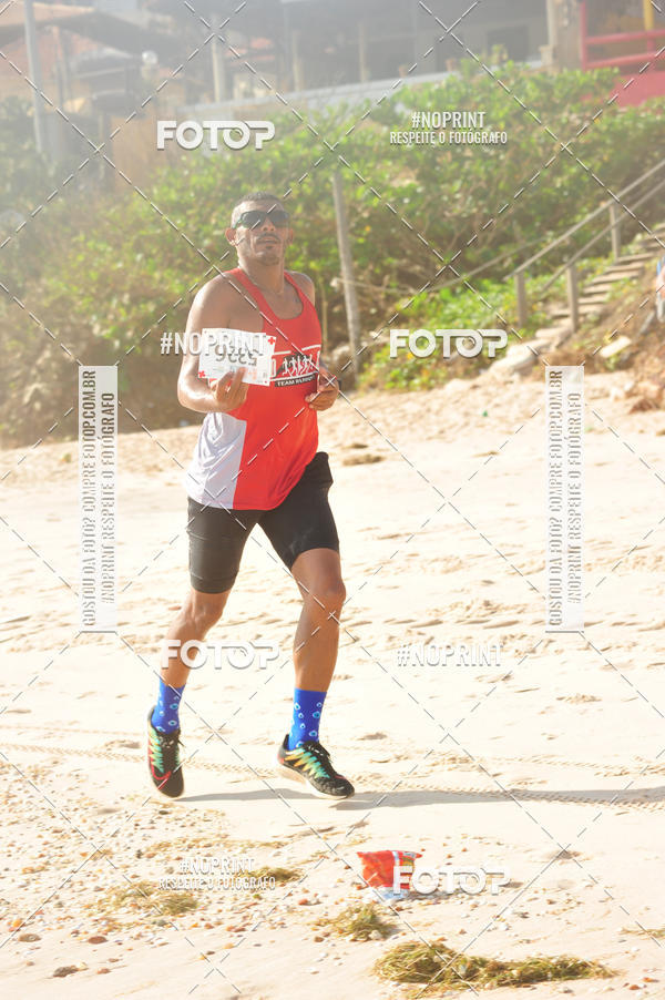 Compra tus fotos del eventoBRB CANOA - MEIA MARATONA CANOA En Fotop