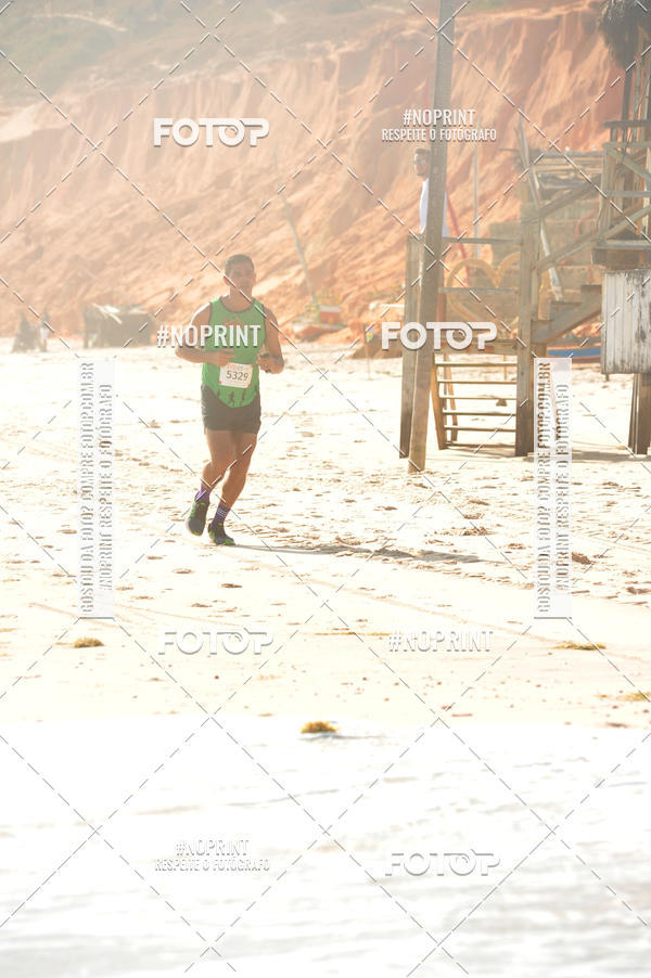 Compra tus fotos del eventoBRB CANOA - MEIA MARATONA CANOA En Fotop