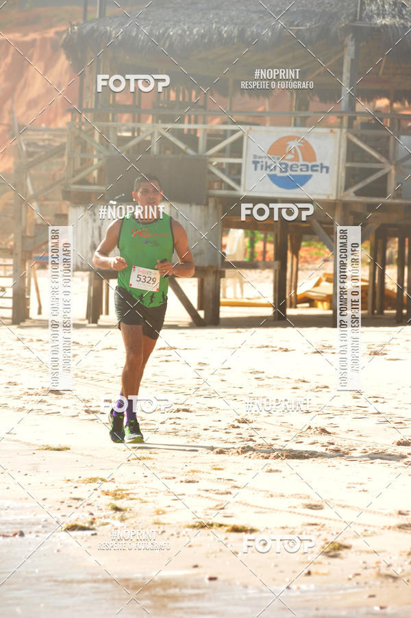 Compra tus fotos del eventoBRB CANOA - MEIA MARATONA CANOA En Fotop