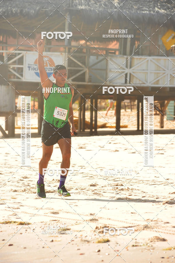 Compra tus fotos del eventoBRB CANOA - MEIA MARATONA CANOA En Fotop