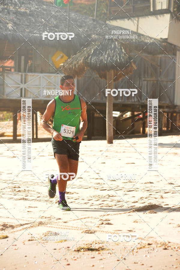 Compra tus fotos del eventoBRB CANOA - MEIA MARATONA CANOA En Fotop