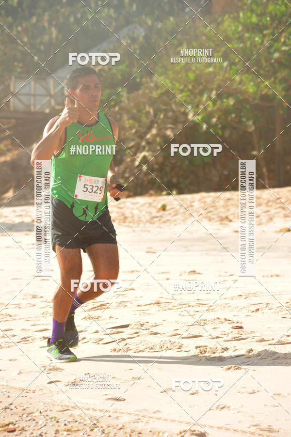 Compra tus fotos del eventoBRB CANOA - MEIA MARATONA CANOA En Fotop