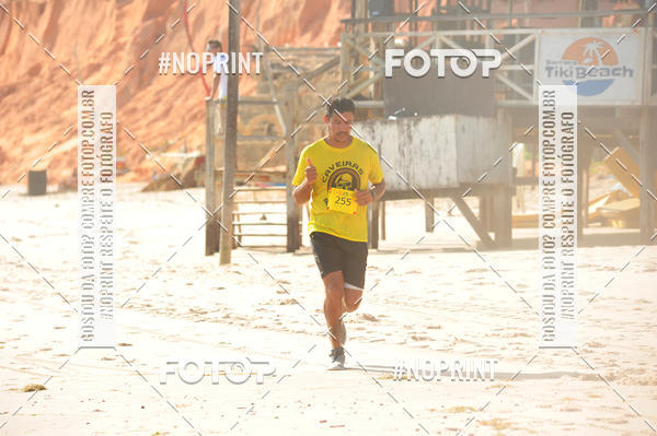 Compra tus fotos del eventoBRB CANOA - MEIA MARATONA CANOA En Fotop