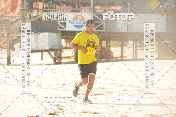 Compra tus fotos del eventoBRB CANOA - MEIA MARATONA CANOA En Fotop