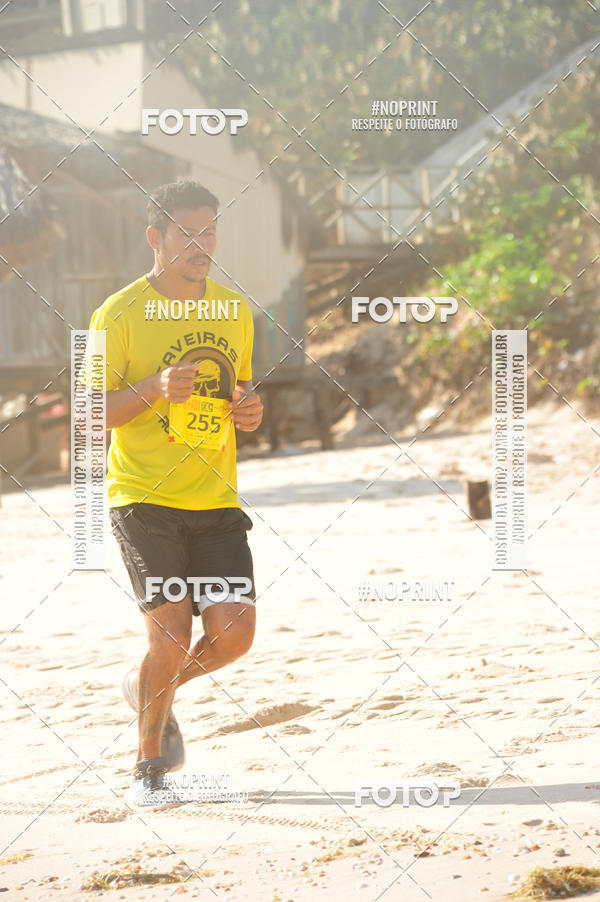 Compra tus fotos del eventoBRB CANOA - MEIA MARATONA CANOA En Fotop