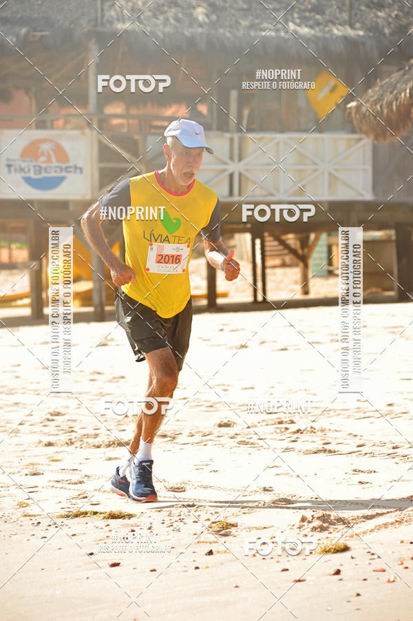 Compra tus fotos del eventoBRB CANOA - MEIA MARATONA CANOA En Fotop