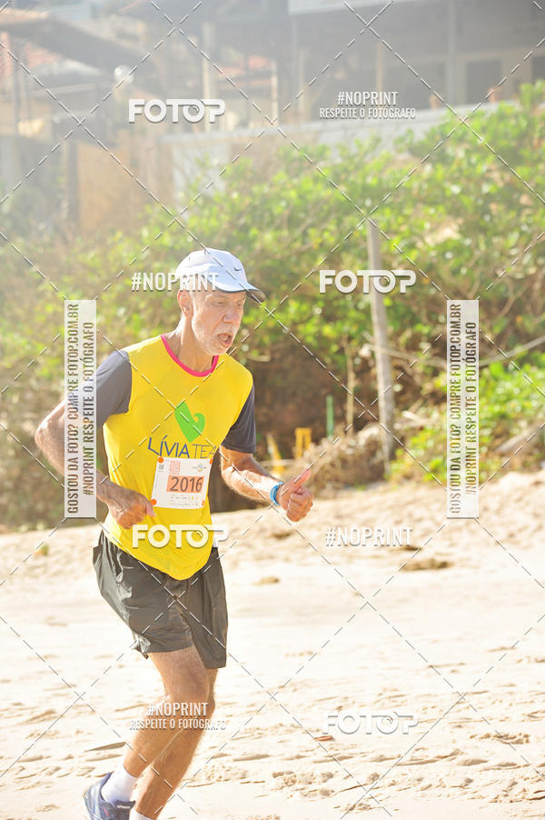 Compra tus fotos del eventoBRB CANOA - MEIA MARATONA CANOA En Fotop