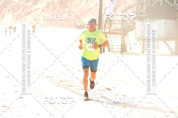 Compra tus fotos del eventoBRB CANOA - MEIA MARATONA CANOA En Fotop