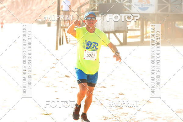 Compra tus fotos del eventoBRB CANOA - MEIA MARATONA CANOA En Fotop