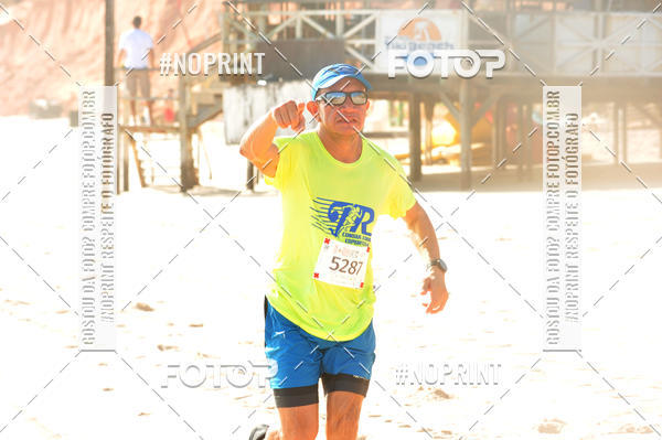 Compra tus fotos del eventoBRB CANOA - MEIA MARATONA CANOA En Fotop