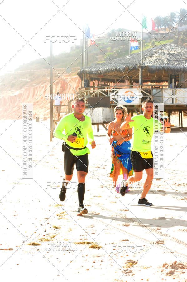 Compra tus fotos del eventoBRB CANOA - MEIA MARATONA CANOA En Fotop