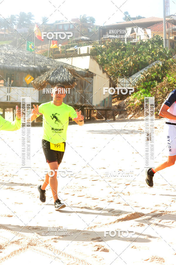 Compra tus fotos del eventoBRB CANOA - MEIA MARATONA CANOA En Fotop