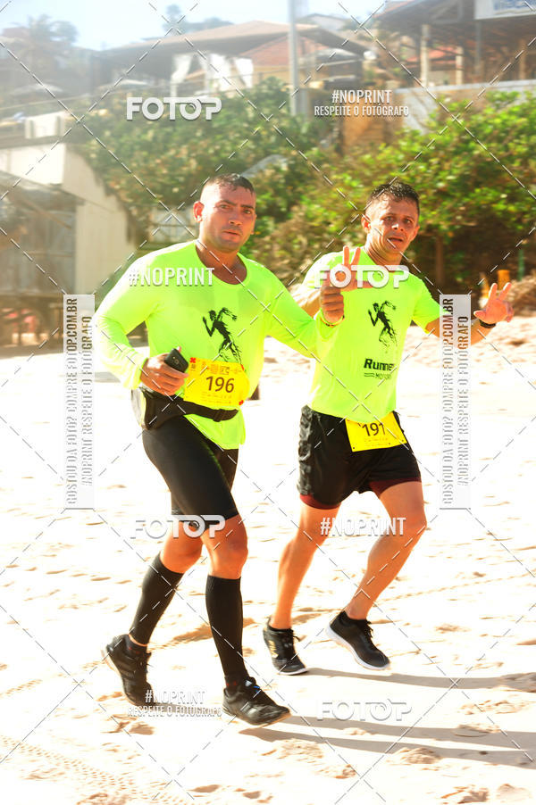 Compra tus fotos del eventoBRB CANOA - MEIA MARATONA CANOA En Fotop