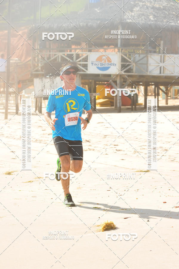 Compra tus fotos del eventoBRB CANOA - MEIA MARATONA CANOA En Fotop
