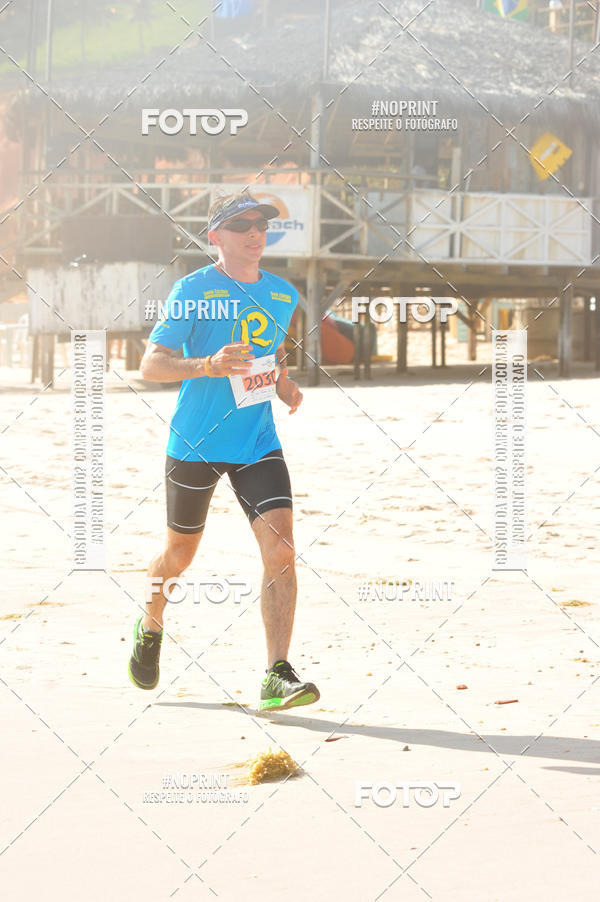 Compra tus fotos del eventoBRB CANOA - MEIA MARATONA CANOA En Fotop