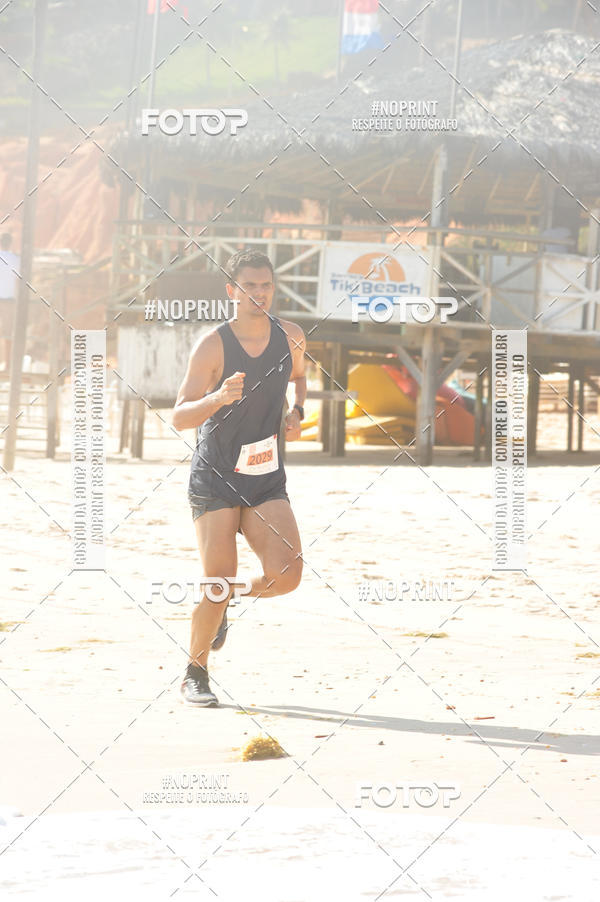 Compra tus fotos del eventoBRB CANOA - MEIA MARATONA CANOA En Fotop