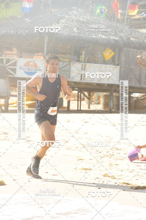 Compra tus fotos del eventoBRB CANOA - MEIA MARATONA CANOA En Fotop