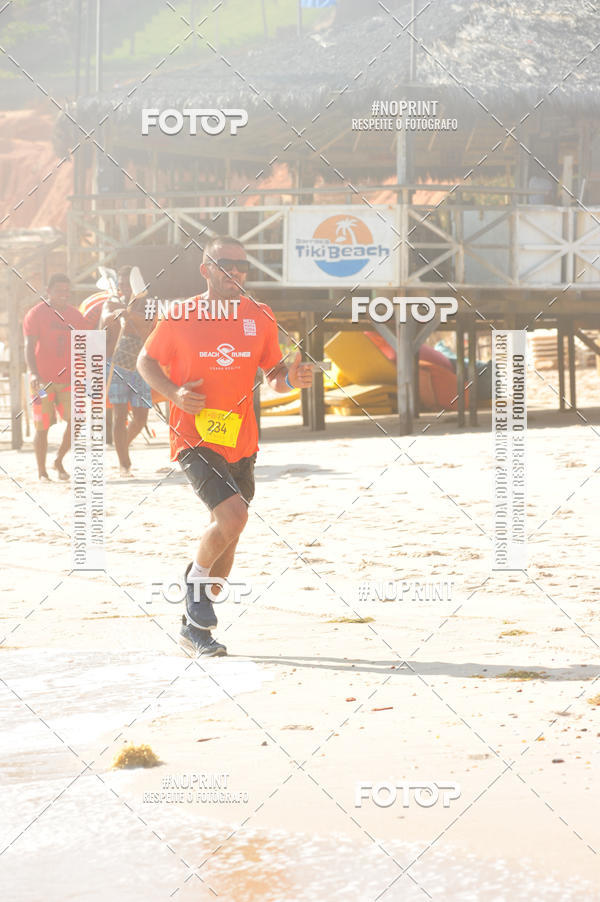 Compra tus fotos del eventoBRB CANOA - MEIA MARATONA CANOA En Fotop