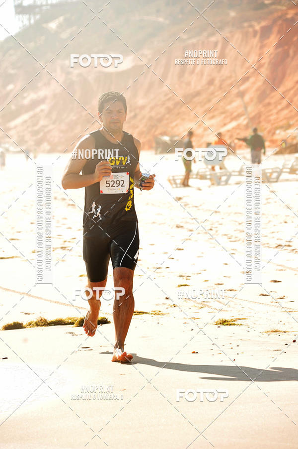 Acquista le foto dell'eventoBRB CANOA - MEIA MARATONA CANOA in Fotop