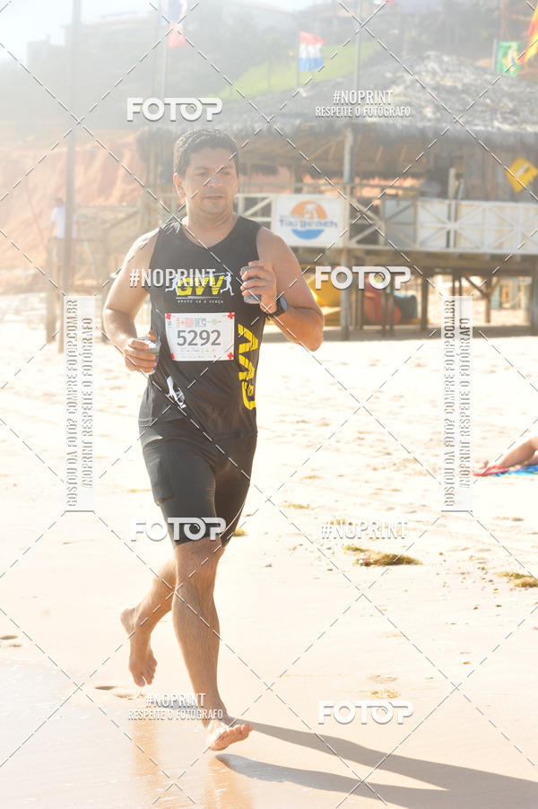 Acquista le foto dell'eventoBRB CANOA - MEIA MARATONA CANOA in Fotop