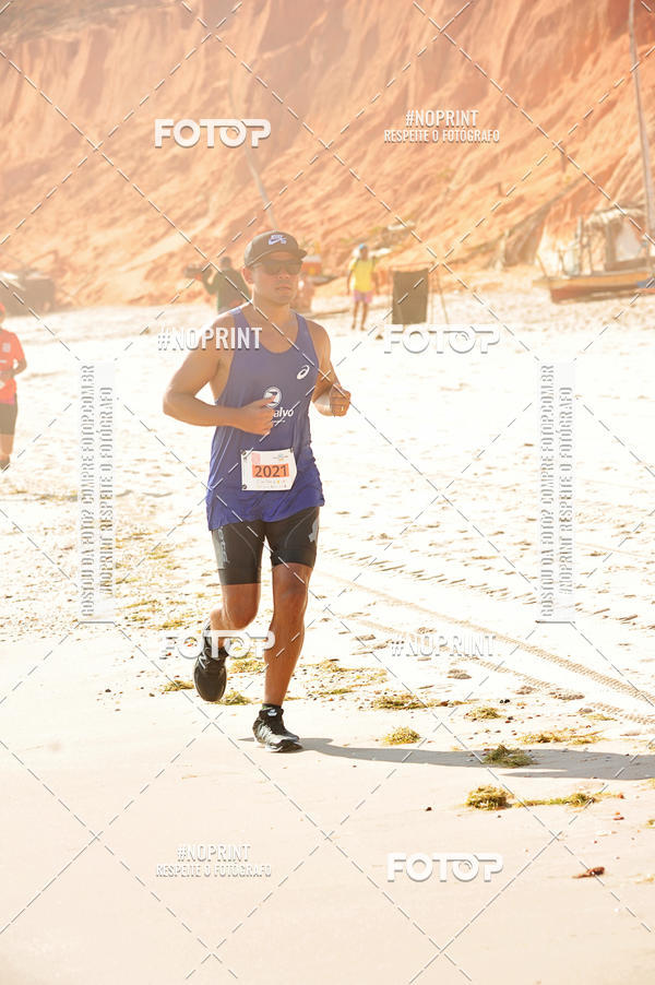 Acquista le foto dell'eventoBRB CANOA - MEIA MARATONA CANOA in Fotop