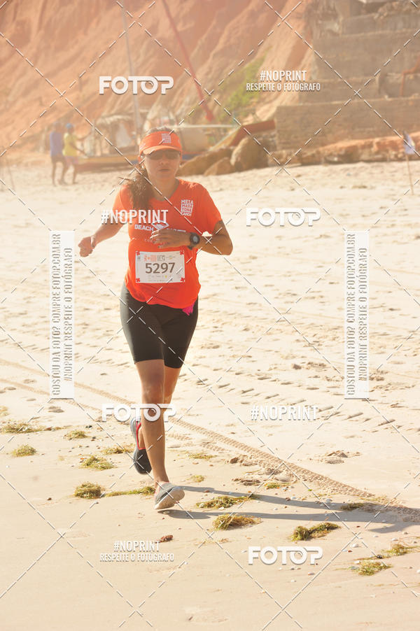 Acquista le foto dell'eventoBRB CANOA - MEIA MARATONA CANOA in Fotop