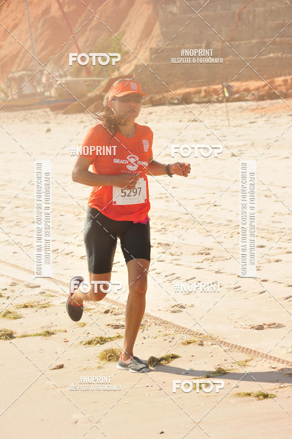 Acquista le foto dell'eventoBRB CANOA - MEIA MARATONA CANOA in Fotop