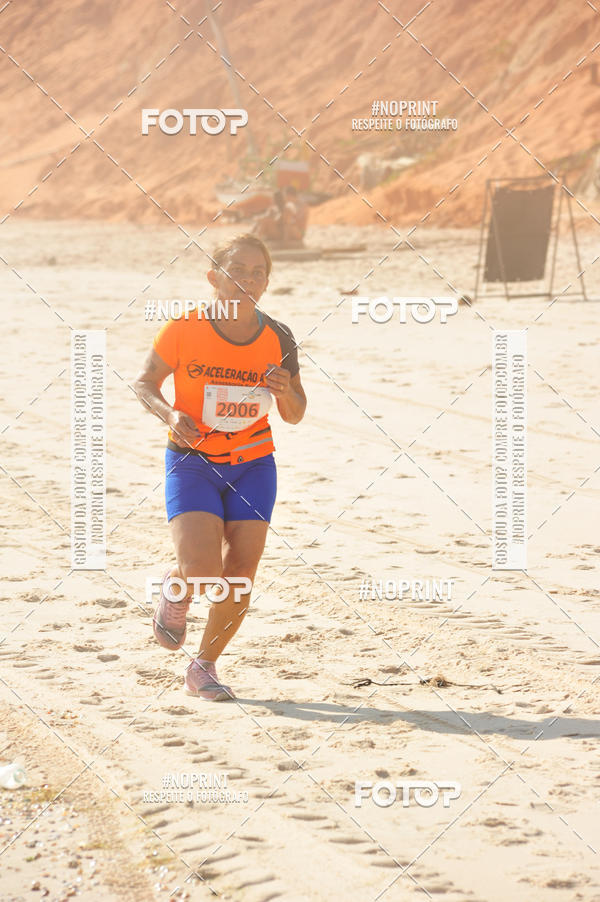 Acquista le foto dell'eventoBRB CANOA - MEIA MARATONA CANOA in Fotop