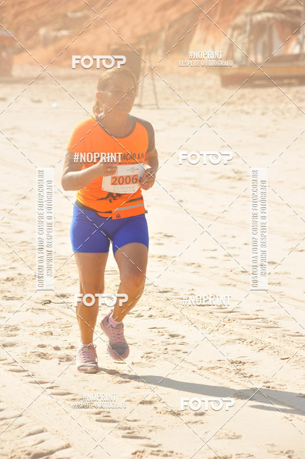 Acquista le foto dell'eventoBRB CANOA - MEIA MARATONA CANOA in Fotop