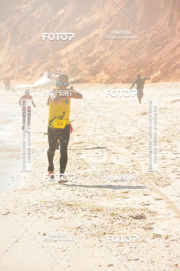 Acquista le foto dell'eventoBRB CANOA - MEIA MARATONA CANOA in Fotop