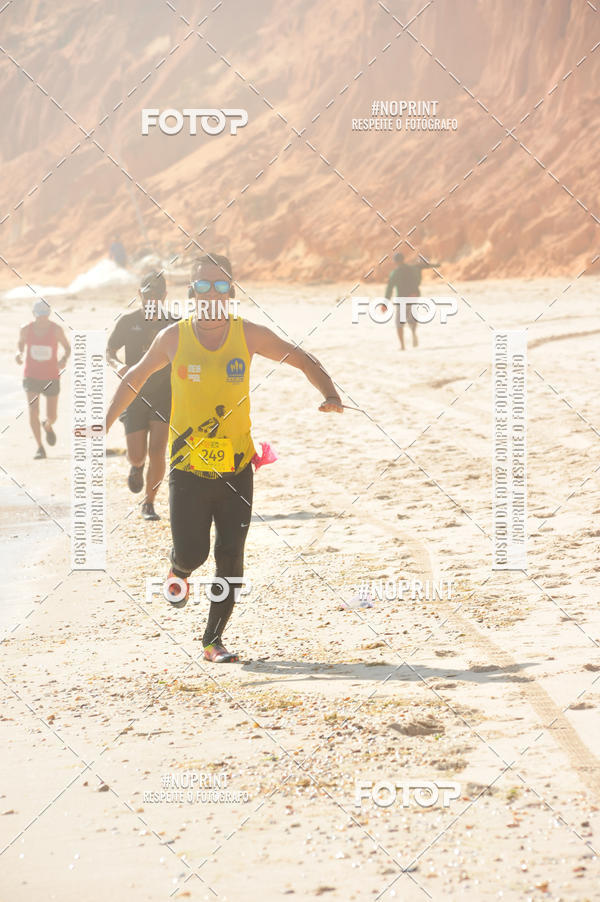 Acquista le foto dell'eventoBRB CANOA - MEIA MARATONA CANOA in Fotop