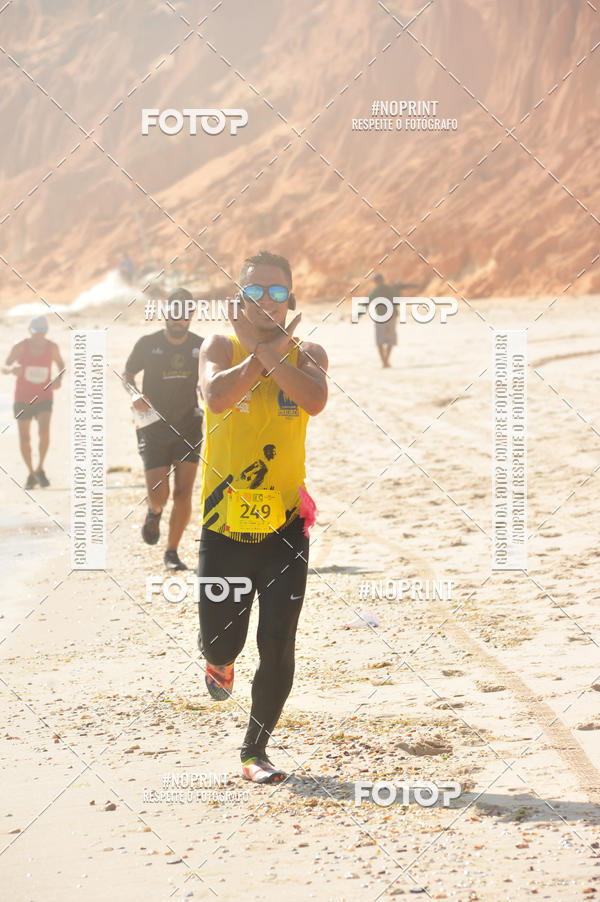 Acquista le foto dell'eventoBRB CANOA - MEIA MARATONA CANOA in Fotop