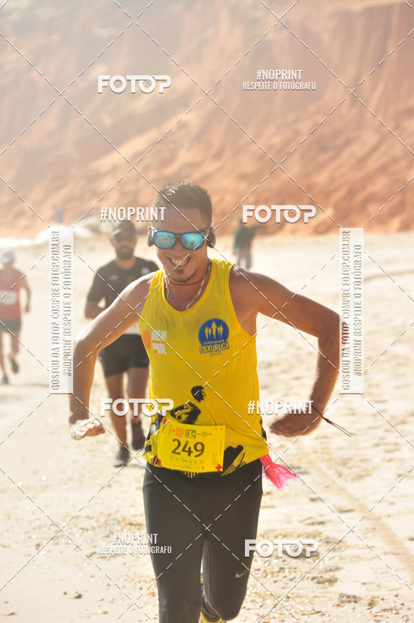 Acquista le foto dell'eventoBRB CANOA - MEIA MARATONA CANOA in Fotop