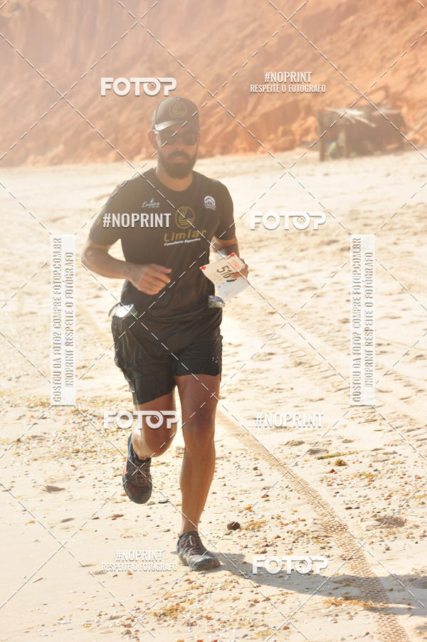 Acquista le foto dell'eventoBRB CANOA - MEIA MARATONA CANOA in Fotop