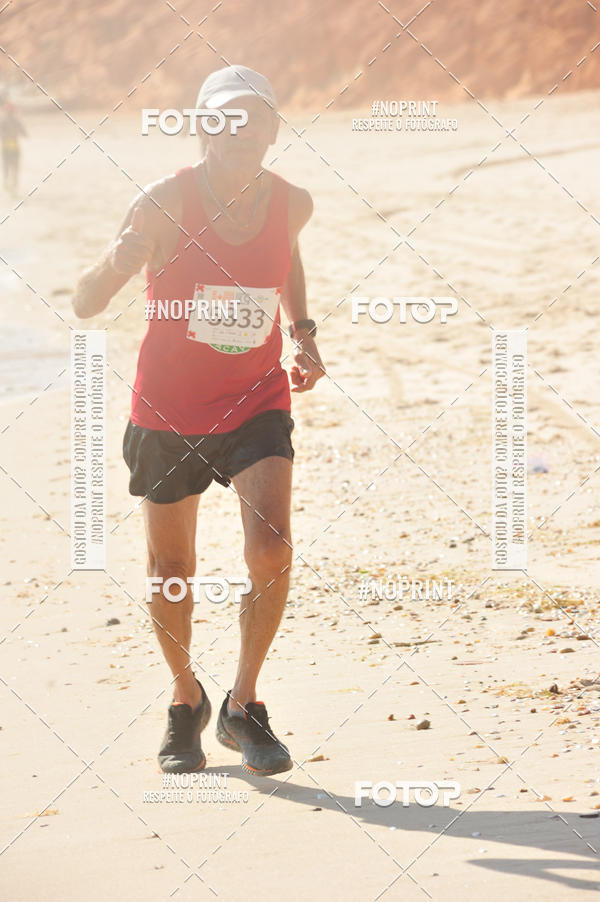 Acquista le foto dell'eventoBRB CANOA - MEIA MARATONA CANOA in Fotop