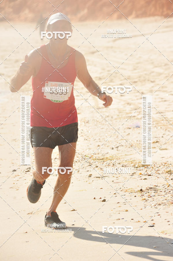 Acquista le foto dell'eventoBRB CANOA - MEIA MARATONA CANOA in Fotop