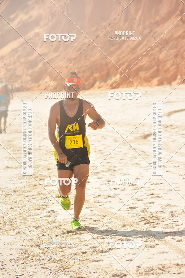 Acquista le foto dell'eventoBRB CANOA - MEIA MARATONA CANOA in Fotop