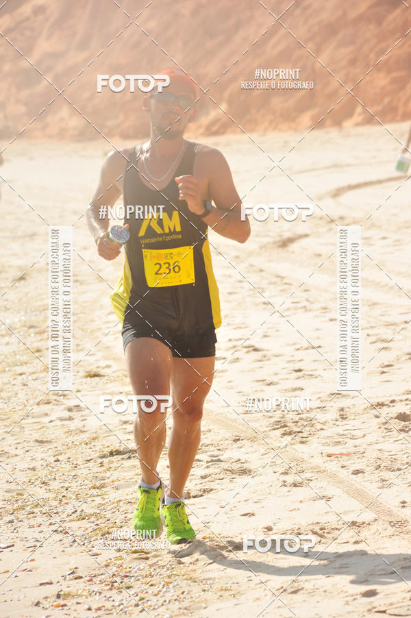 Acquista le foto dell'eventoBRB CANOA - MEIA MARATONA CANOA in Fotop