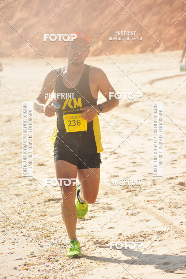 Acquista le foto dell'eventoBRB CANOA - MEIA MARATONA CANOA in Fotop