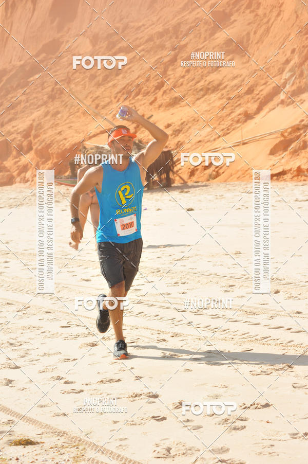 Acquista le foto dell'eventoBRB CANOA - MEIA MARATONA CANOA in Fotop