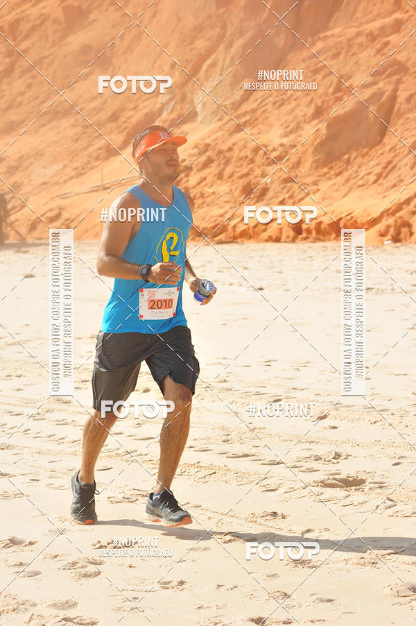 Acquista le foto dell'eventoBRB CANOA - MEIA MARATONA CANOA in Fotop