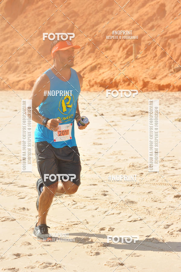 Acquista le foto dell'eventoBRB CANOA - MEIA MARATONA CANOA in Fotop