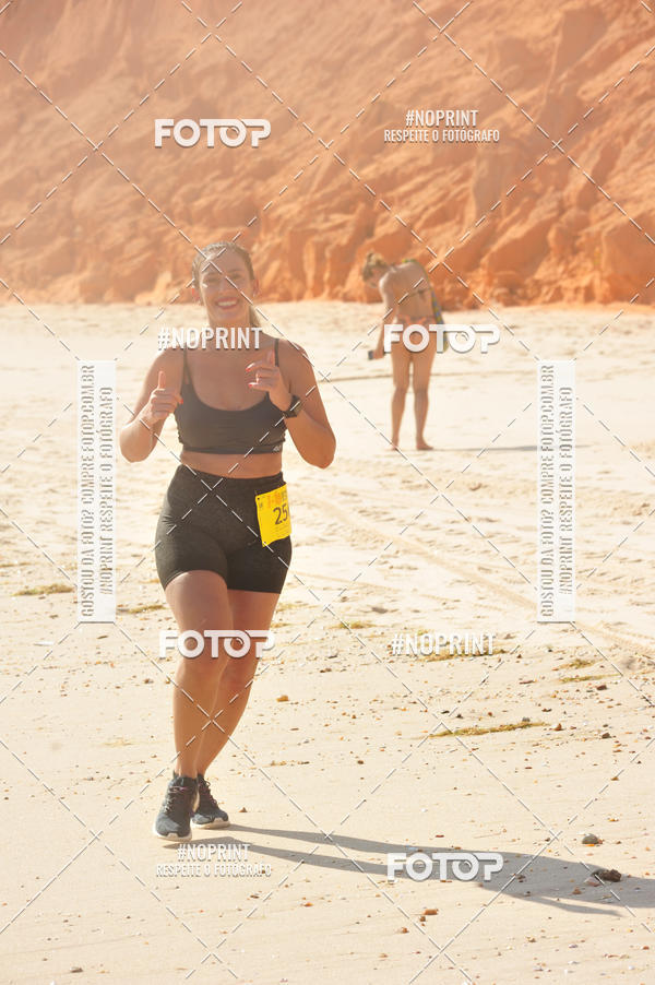 Acquista le foto dell'eventoBRB CANOA - MEIA MARATONA CANOA in Fotop