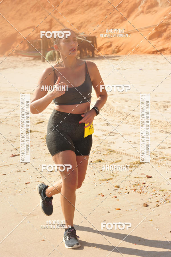 Acquista le foto dell'eventoBRB CANOA - MEIA MARATONA CANOA in Fotop