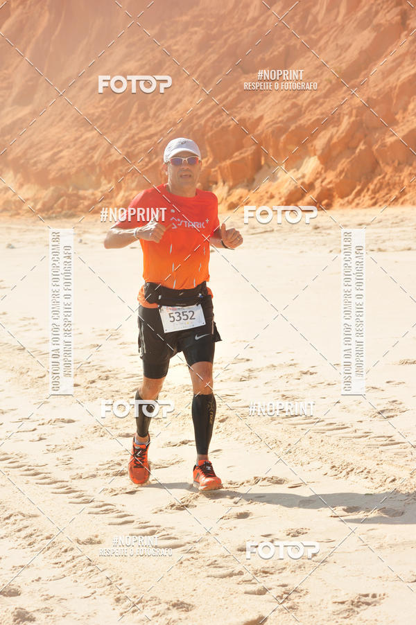 Acquista le foto dell'eventoBRB CANOA - MEIA MARATONA CANOA in Fotop