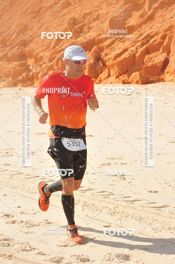 Buy your photos of the eventBRB CANOA - MEIA MARATONA CANOA on Fotop