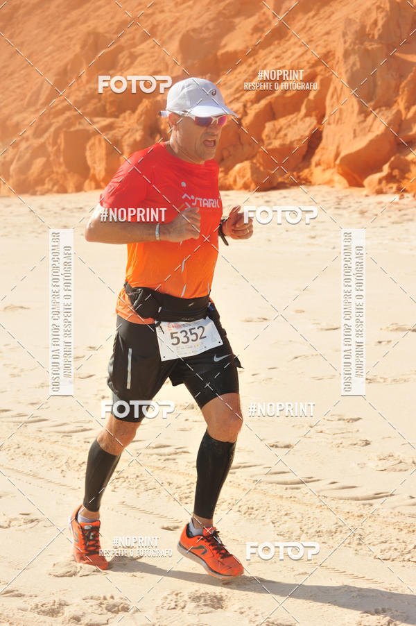 Buy your photos of the eventBRB CANOA - MEIA MARATONA CANOA on Fotop